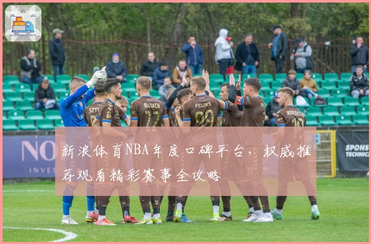 新浪体育NBA年度口碑平台,权威推荐观看精彩赛事全攻略