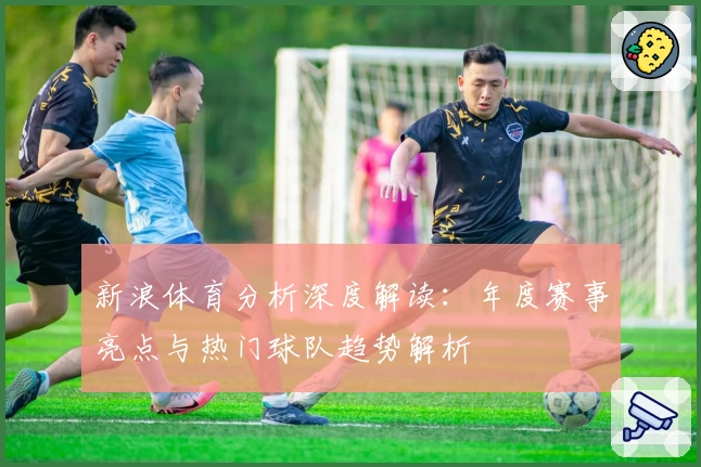 新浪体育分析深度解读：年度赛事亮点与热门球队趋势解析
