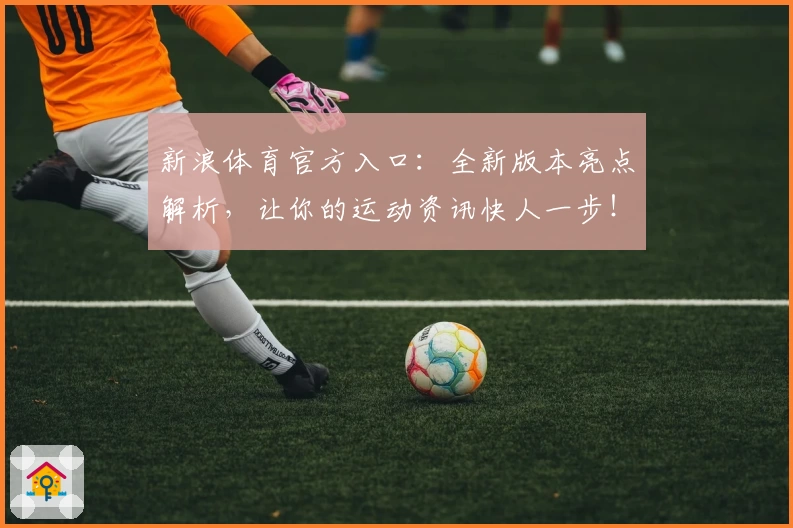 新浪体育官方入口：全新版本亮点解析，让你的运动资讯快人一步！