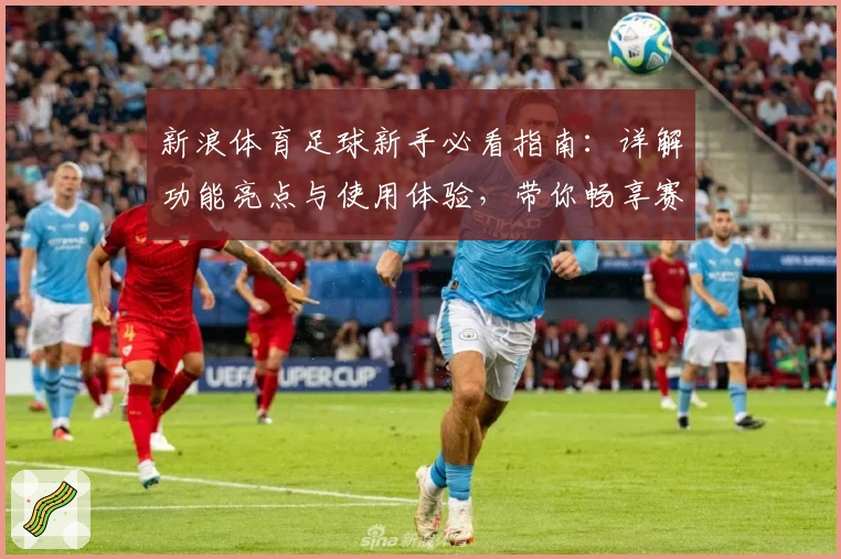 新浪体育足球新手必看指南：详解功能亮点与使用体验，带你畅享赛事精彩瞬间