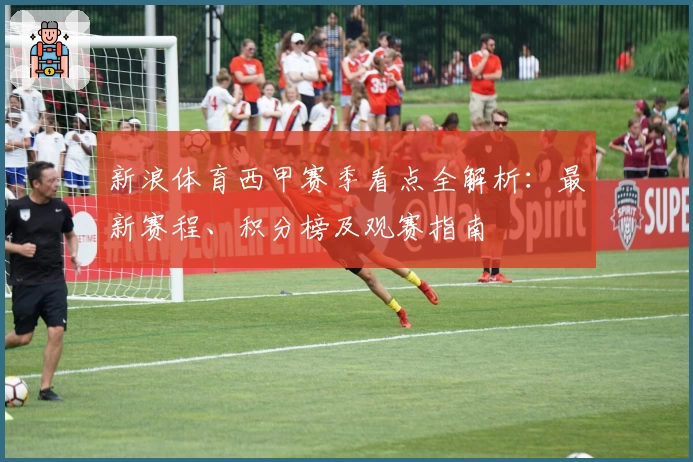 新浪体育西甲赛季看点全解析：最新赛程、积分榜及观赛指南